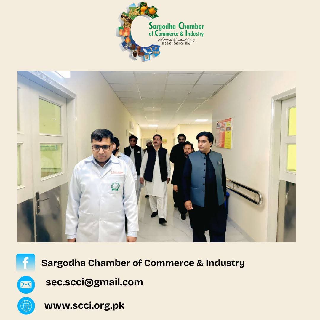 1762241852_WhatsApp Image 2025-11-04 at 12.33.04_810509f3.jpg